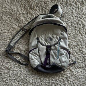 The North Face Electra Backpack